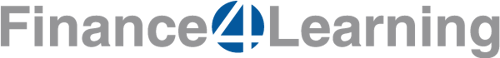 F4L-Logo-600px