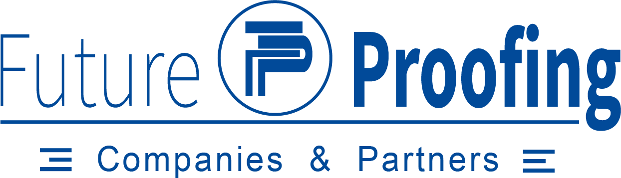 FPCO 9-1