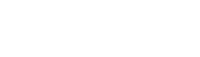 FPCO | FutureProofing Logo