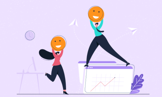 Finance4Learning | Career Tips | Define your own happiness