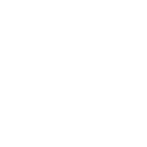 0.  Life Sciences, Pharma and Healthcare - Section Marker