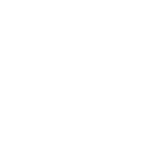 0.  Life Sciences, Pharma and Healthcare - Section Marker