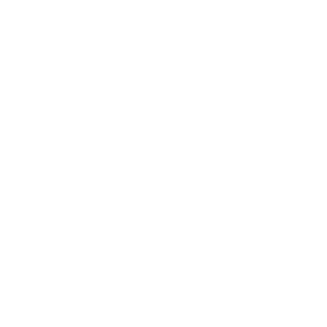 0. Business Services - Section Marker