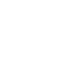 0. Financial Services - Section Marker