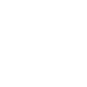 ADM