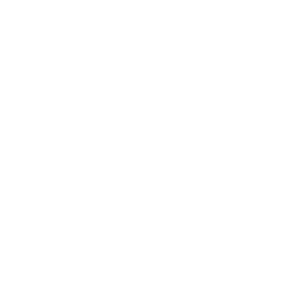 Academlo_WhiteLogo_TransparentBG