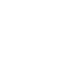 AgriRecover