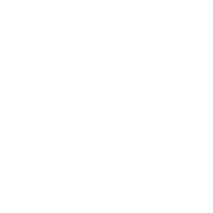 AkzoNobel