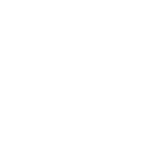 ArkAngeles_WhiteLogo_TransparentBG