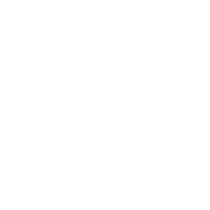 Avery-Dennison