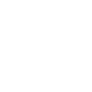 BNP-Paribas