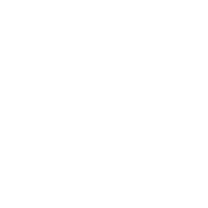 Baker_McKenzie_logo