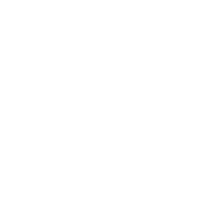 Baxter