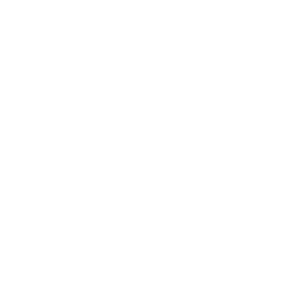 Belfius