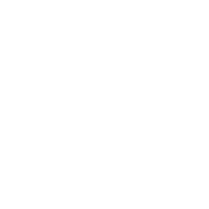 Boehringer-Ingelheim