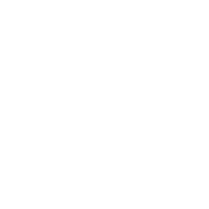 Braun-Medical