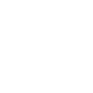 CEVA-Logistics