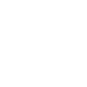 Capita-Fiduciary