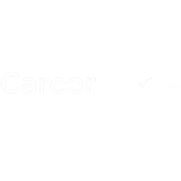 Careerscore_NoQuo_WhiteLogo_TransparentBG