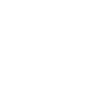 Citco