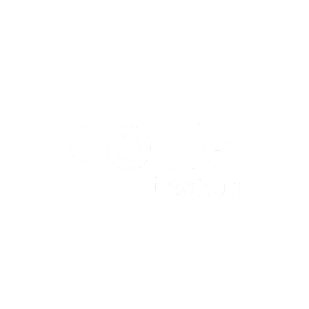 CodeInstitute_WhiteLogo_TransparentBG-1