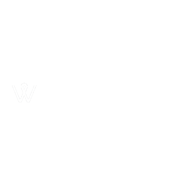 Codeworks_WhiteLogo_TransparentBG