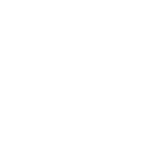 Coloplast