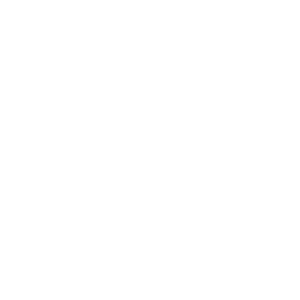 Combell