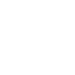 Cranfield-University