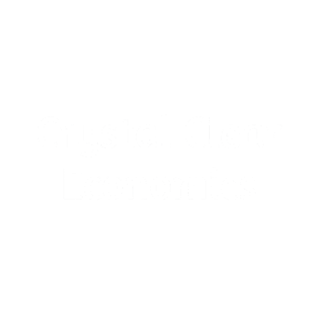 CrystalClearEconomics_WhiteLogo_TransparentBG