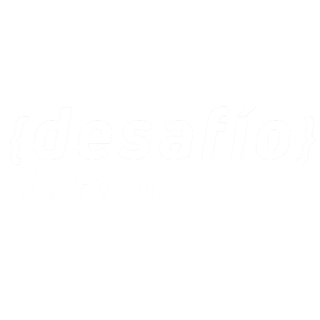 Desafio_WhiteLogo_TransparentBG