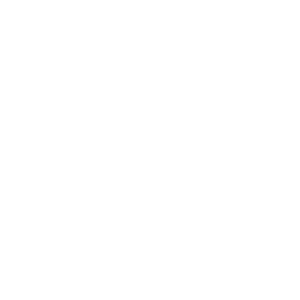 Dirkzwager