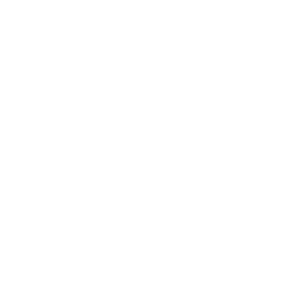 E&Y