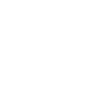 ENRC