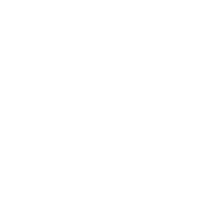 FME-CWM