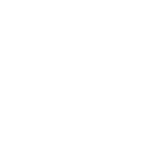 Folens