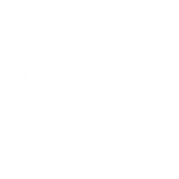 Fundacion_Mexico_en_Harvard_WhiteLogo_TransparentBG