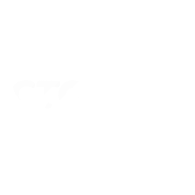 GTO_WhiteLogo_TransparentBG