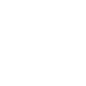 Garanti-Banka