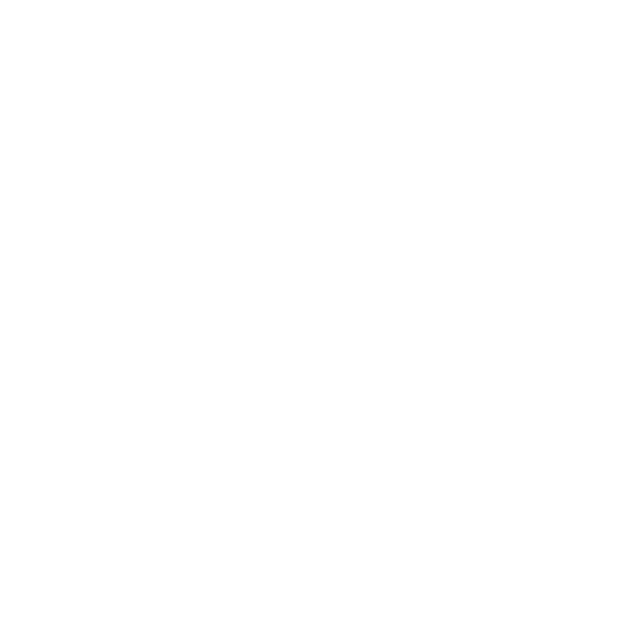 Geeks_WhiteLogo_TransparentBG