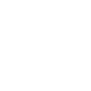 Gemeente-Amsterdam