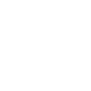 Gemeente-Helmond