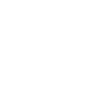 Gemeente-Lelystad