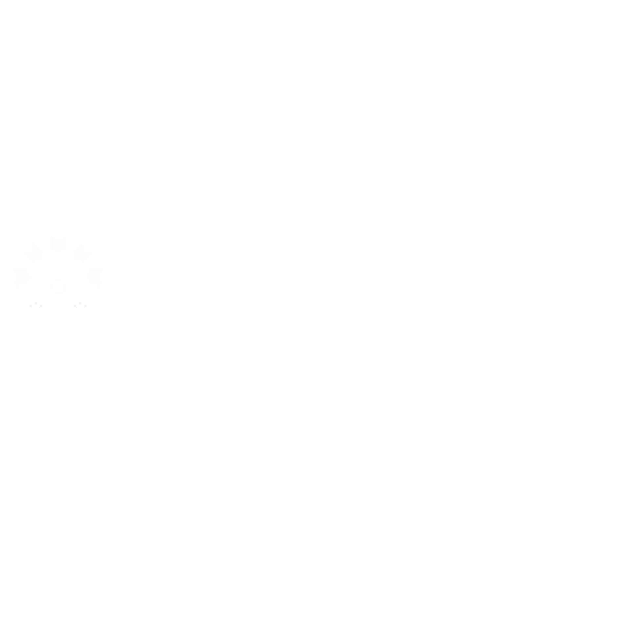 GrowthTribe_WhiteLogo_TransparentBG