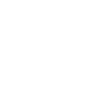 Handelsbanken