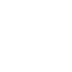 HeidelbergCement