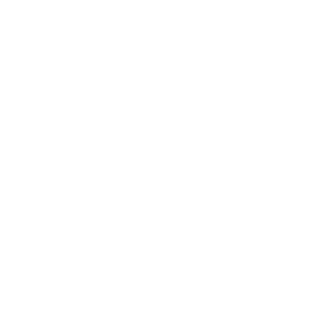 Hendrix-Genetics