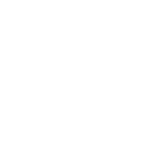 Hilton