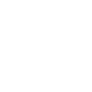 Hitachi-Construction-Machinery