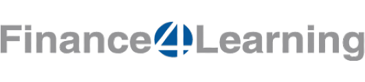 finance4learning-logo-img